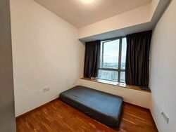 The Minton (D19), Condominium #624057891